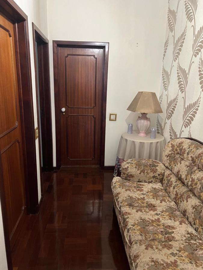 Angie's Apartamento Funchal (Madeira)