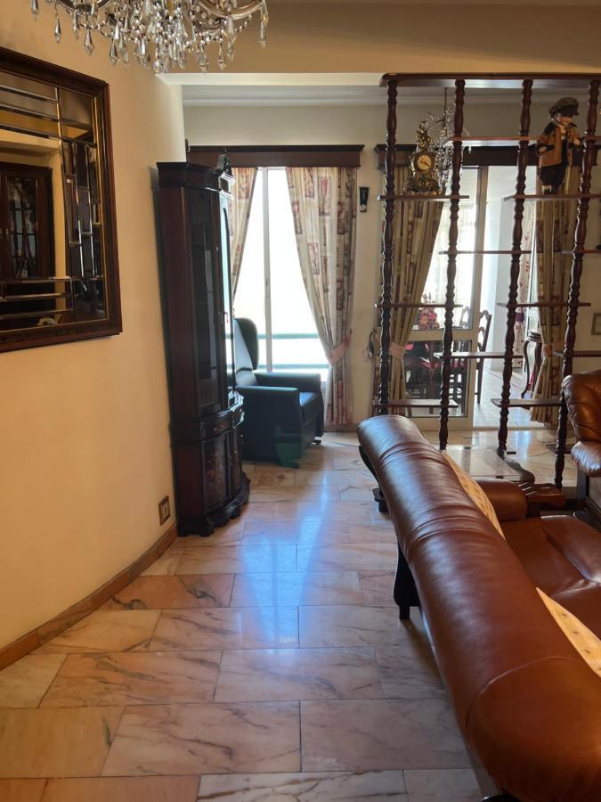 Angie's Apartamento Funchal (Madeira)