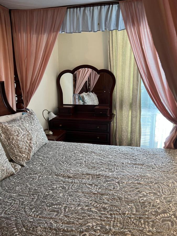 Apartamento Angie's