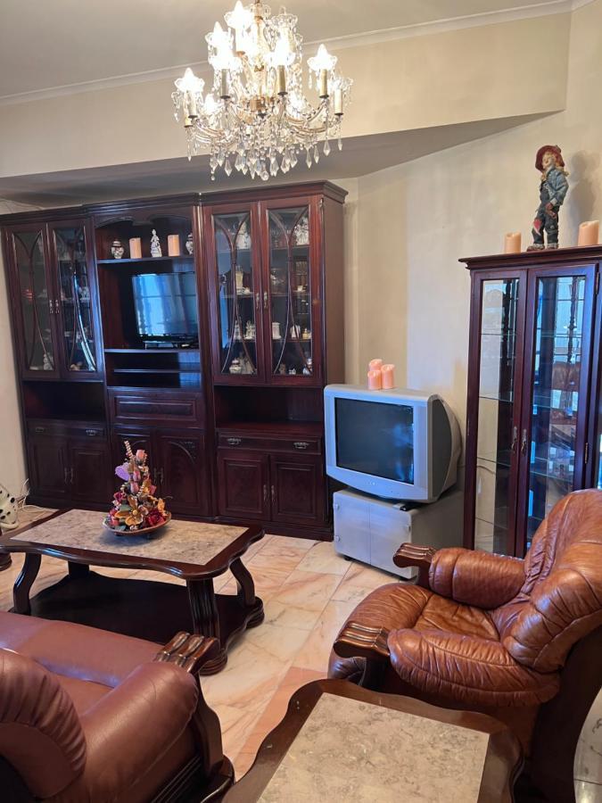 Angie's Apartamento