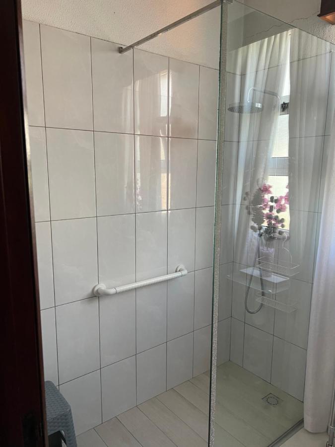Apartamento Angie's Funchal (Madeira)