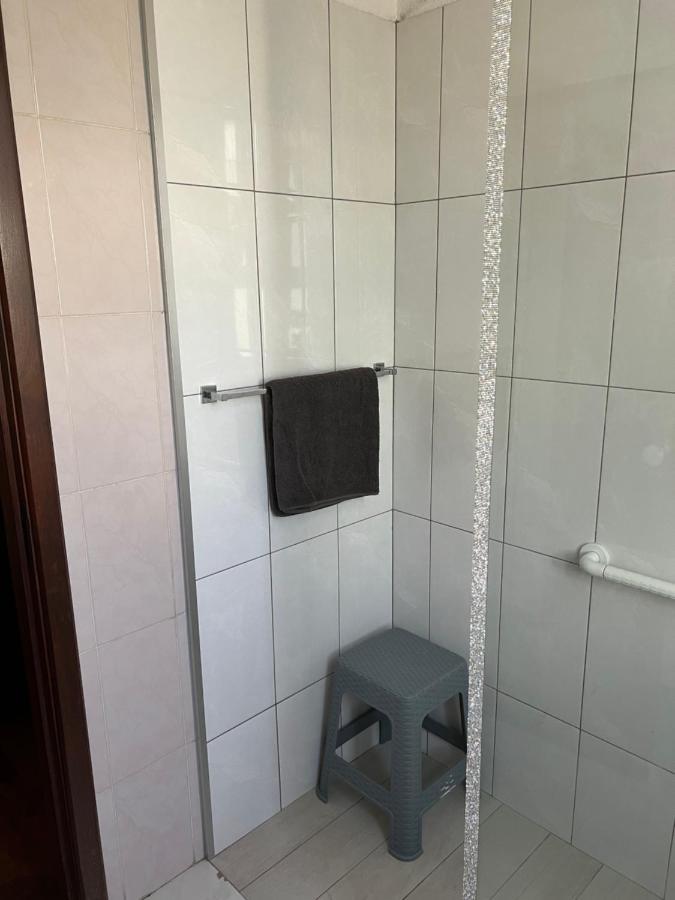Apartamento Angie's