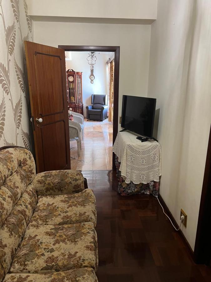 Apartamento Angie's