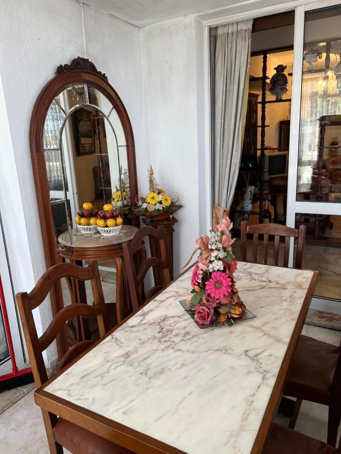 Angie's Apartamento Funchal (Madeira)